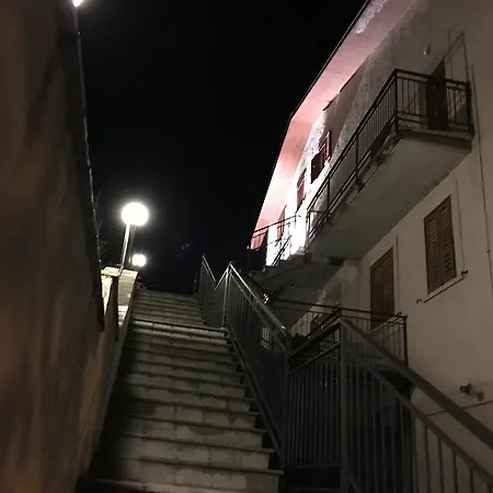 Il Bucaneve-3
