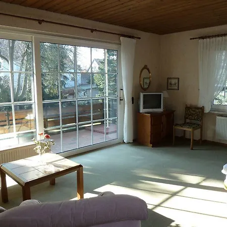 Haus Roswita-3