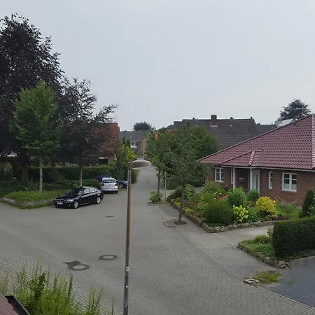 An der Wilhelmshöhe-2