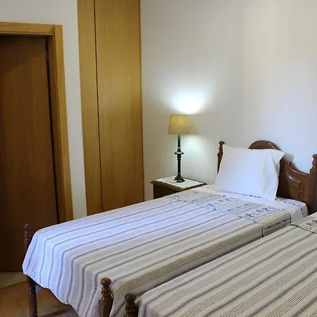 Casa Da Vila-3