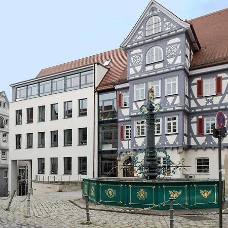 Pension Gino-2