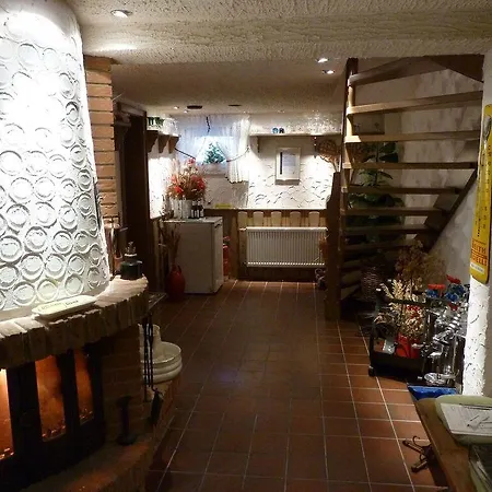 Haus Roswita-2