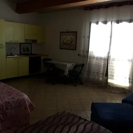 Colle La Guardia-2
