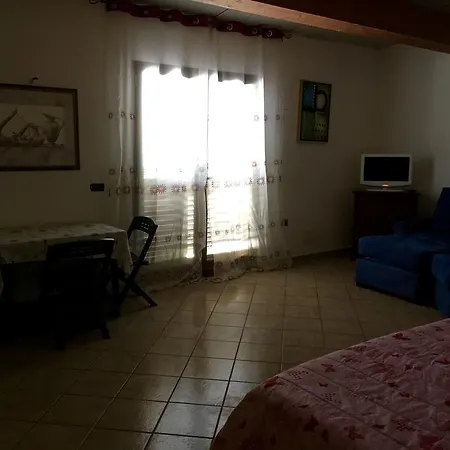 Colle La Guardia-3