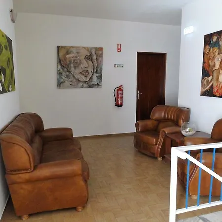 Residencial Espadinha-2