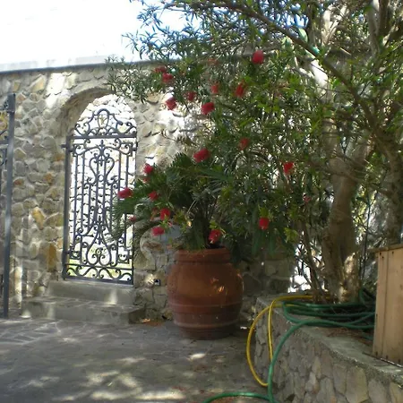 Villa Pina-3