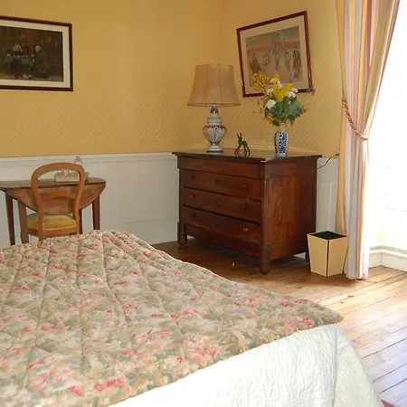 Chateau d'Yseron-3