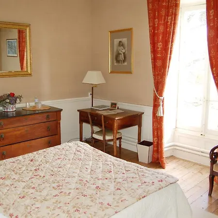Chateau d'Yseron-2
