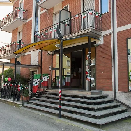 Vip Hotel-3