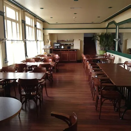 Hotel Normandy-3