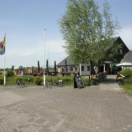 De Kruumte-3