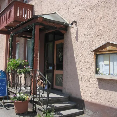 Bei Weirich-2