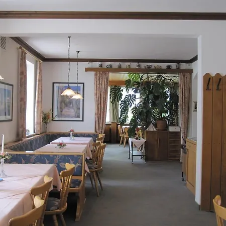Bei Weirich-3