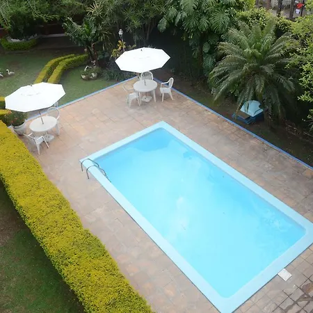 River Hotel-3
