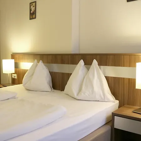 Hotel Carina-2