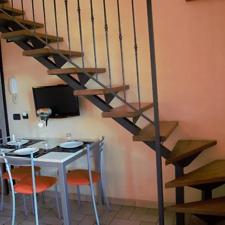 Borgo Castel Savelli-2
