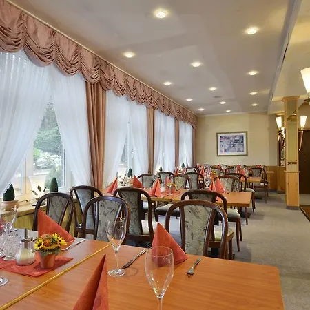 Hotel Holst-2
