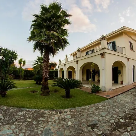 Villa Glicini-2
