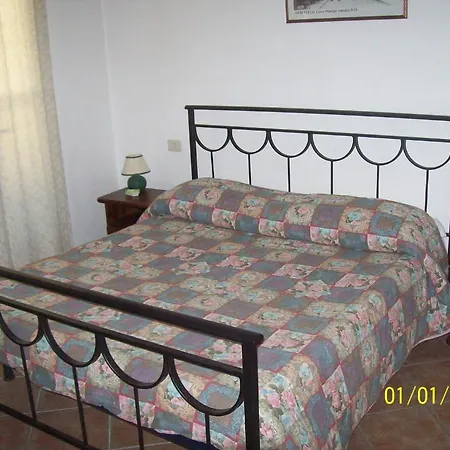 Albergo La Perla-3