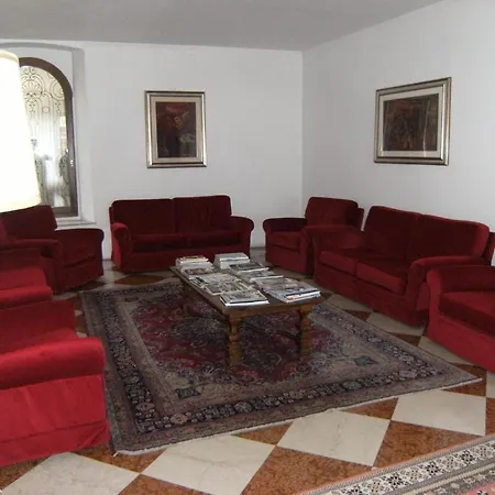 Hotel Europa-3