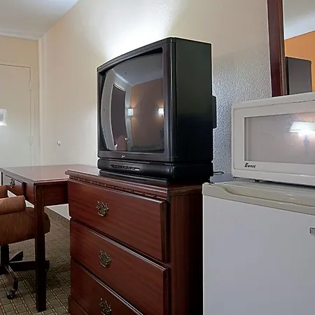 Newnan Lodge-2