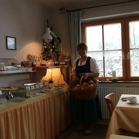 Gaestehaus Richter-2