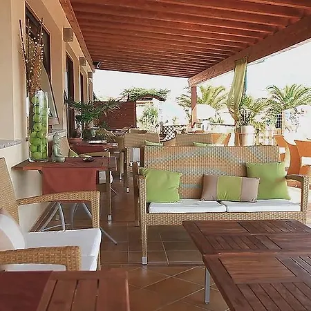Hotel Corallo-2