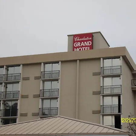 Charleston Grand Hotel-2