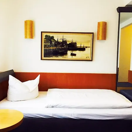 Hotel Imperial-3