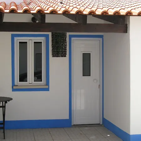 Galega Guest House-3