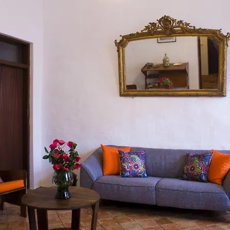 Casa da Avó Nina-3