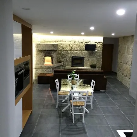 Casa Do Sobreira-3