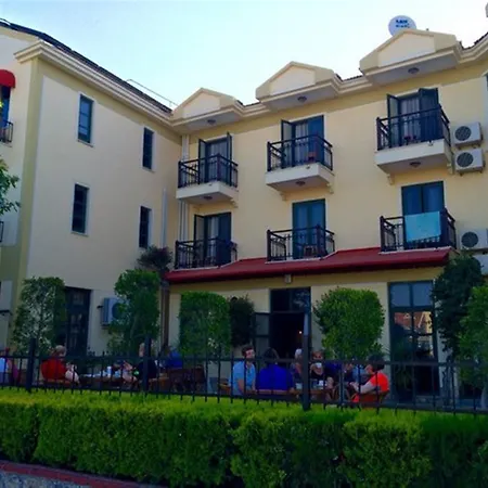 Harman Hotel-3