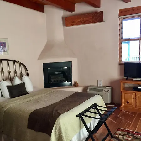 Guadalupe Inn-2