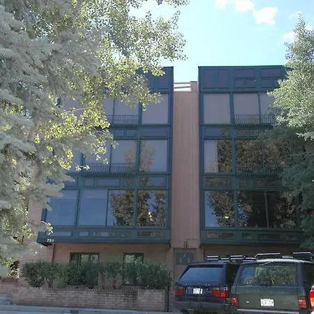 Frias Properties Of Aspen-2