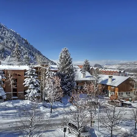 Frias Properties Of Aspen-3