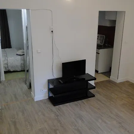 Residence Salvy-2