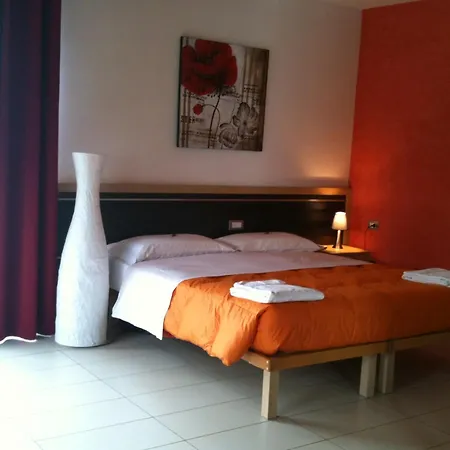 BE HOME FIERA Milano Rho-2