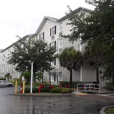 Best Studio Inn Homestead-3