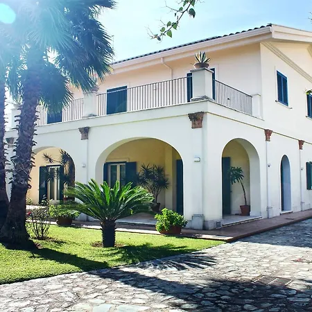 Villa Glicini-3