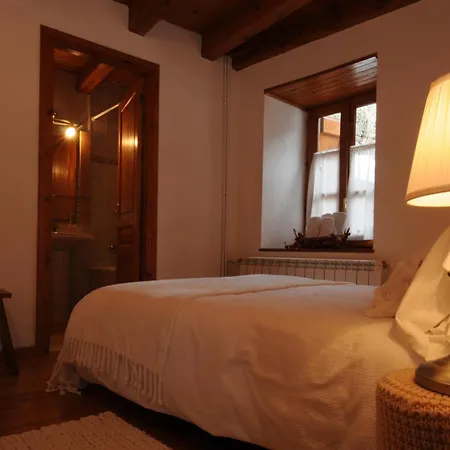 Casa Puig-3