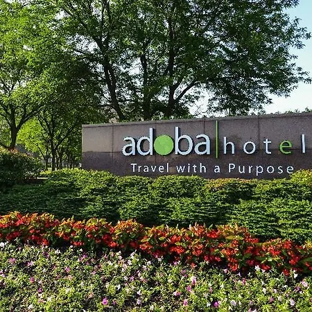 Edward Hotel & Convention Center-2