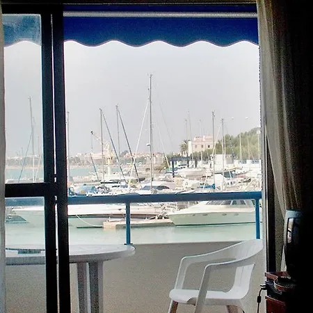 El Puerto-3