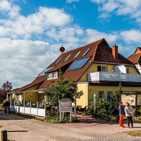 Haus Nordlicht-2