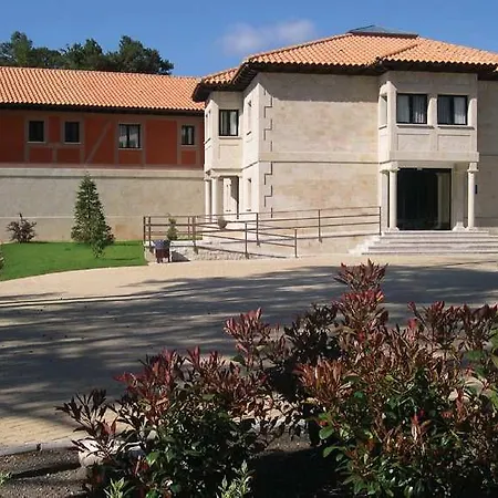 La Reserva De San Leonardo-2