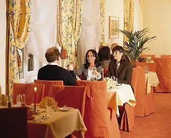 Posthotel-3