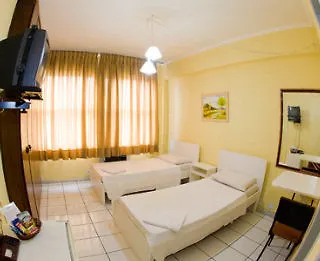Real Palace Hotel-3