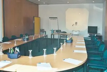 Altenburger Hof-2