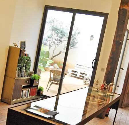 Bellver Bedrooms-3