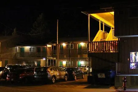 Gold Country Inn-3